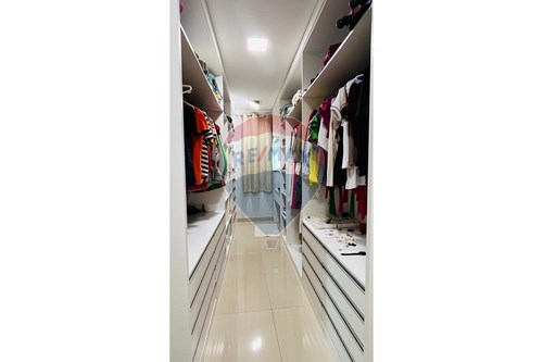 Slider 360 thumbnail