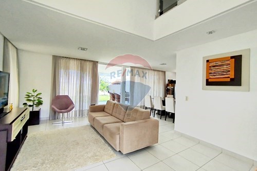 Venda-Casa de Condomínio-Avenida das Américas , 1722  - GREEN CLUB 01  - Parque das Nações , Parnamirim , Rio Grande do Norte , 59158150-720891013-103