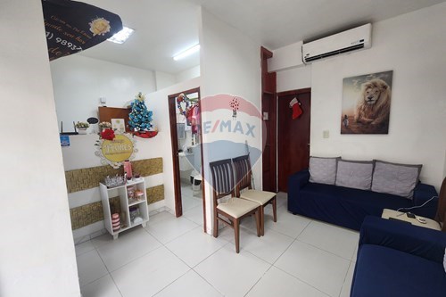 Alugar-Casa Comercial-Telégrafo , Belém , Pará , 66113420-720921137-52