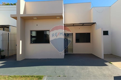 Venda-Casa-Rua Interna , 286  - Vila Kamal Jumblat , Rondonópolis , Mato Grosso , 78710390-720851154-205