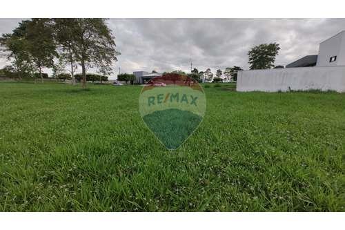 For Sale-Land-Santiago , Ji-Paraná , Rondônia , 76904-301-722161001-19