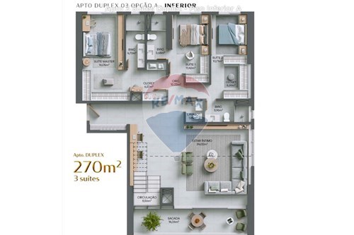 Slider Image Thumbnail