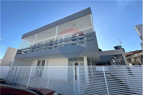 For Sale-House-Avenida Piaui , 20  - Igreja Universal Epitácio  - Estados , João Pessoa , Paraíba , 58030330-722001005-3