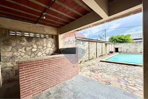 Venda-Terreno-Centro , Pedras de Fogo , Paraíba , 58328000-720431071-26