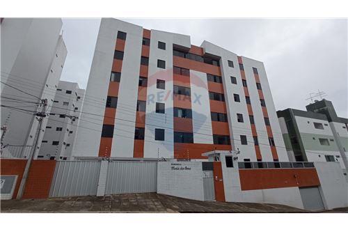 Alugar-Apartamento-João Pequeno , 801  - Próximo ao Shopping Luiza Motta  - Catolé , Campina Grande , Paraíba , 58410-150-720881004-95