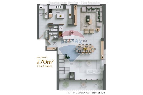 Slider Image Thumbnail