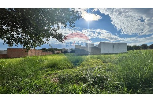 Venda-Terreno-Jardim da Mata , Rondonópolis , Mato Grosso , 78700000-720851160-252