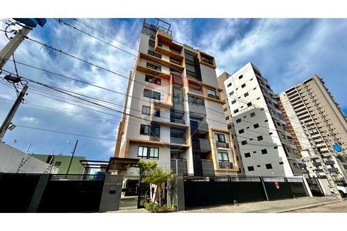 Venda-Apartamento-Rua Paulo Costa Lima , 134  - Próximo ao colégio Pio XI Bessa  - Jardim Oceania , João Pessoa , Paraíba , 58037720-722001122-35