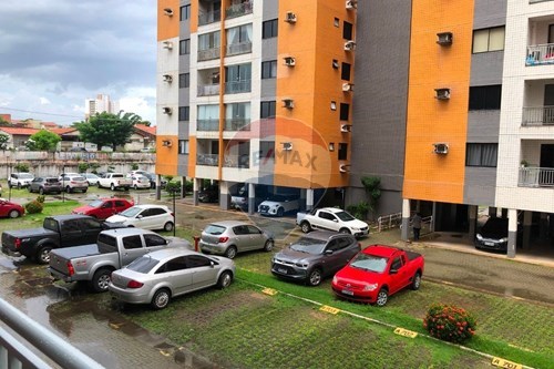 Residential - Condo/Apartment - Sao Luis , Maranhão - BR