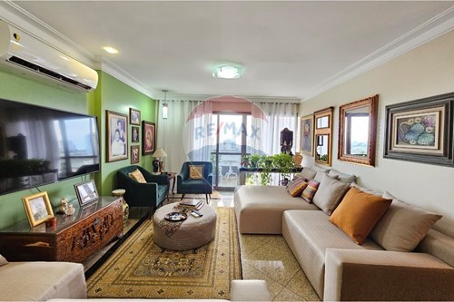 Venda-Casa-Rua Rio Mar, Cond. do Ed. Caravaggio , 520-614  - Nossa Senhora das Gracas , Manaus , Amazonas , 69053180-720401020-59