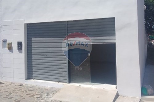 Commercial - Commercial/Retail - Natal , Rio Grande do Norte - BR