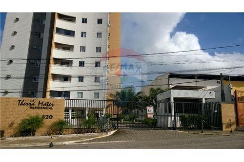 For Rent/Lease-Condo/Apartment-Rua dos Tororos , 420  - Lagoa Nova , Natal , Rio Grande do Norte , 59054-550-720891030-16