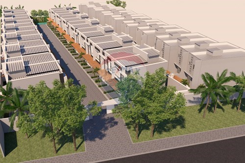 Venda-Apartamento-Rua Rio de Janeiro , 100  - Mestre Antônio , Caucaia , Ceará , 61601-615-721621062-3061