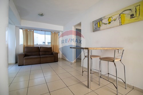 Venda-Apartamento-Rua Ismael Wanderley , 899  - Cotovelo (Distrito Litoral) , Parnamirim , Rio Grande do Norte , 59160-730-720891013-250