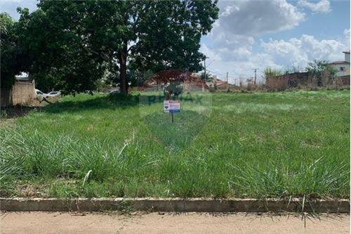 For Sale-Land-Loteamento Anápolis City , 0  - Em frente do Colégio ( Villa Galileu )  - Anápolis City , Anápolis , Goias , 75094230-721991039-5