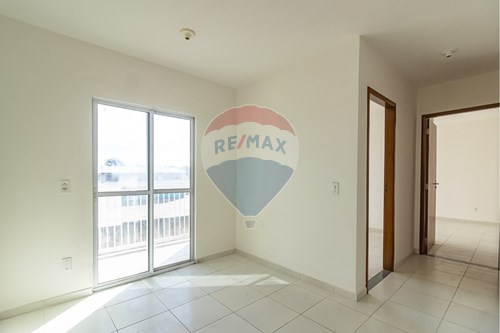 Venda-Apartamento-jiboia branca , 195  - Jibóia Branca , Ananindeua , Pará , 66650-140-720921007-13