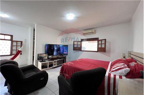 Casa - Venda - Campina Grande , Paraíba - 21 - 720291014-121