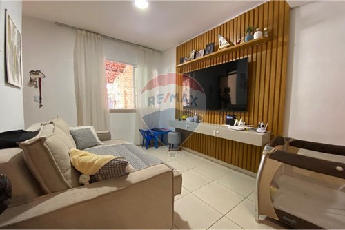 Venda-Casa-Rua França , 1061  - Maraponga , Fortaleza , Ceará , 60710710-720321005-102