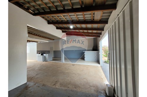 Slider 360 thumbnail