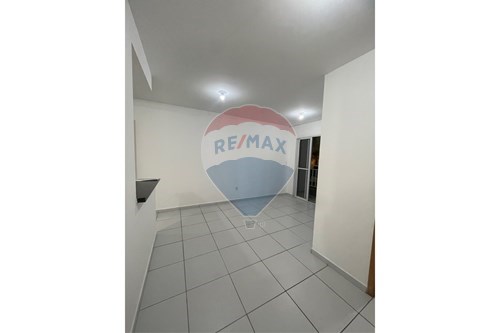 Alugar-Apartamento-Malvinas , Campina Grande , Paraíba , 58434-323-720291084-28