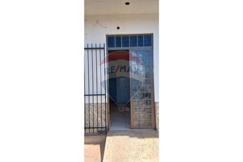 Alugar-Ponto Comercial-Jardim Atlântico , Rondonópolis , Mato Grosso , 78735749-720851145-6