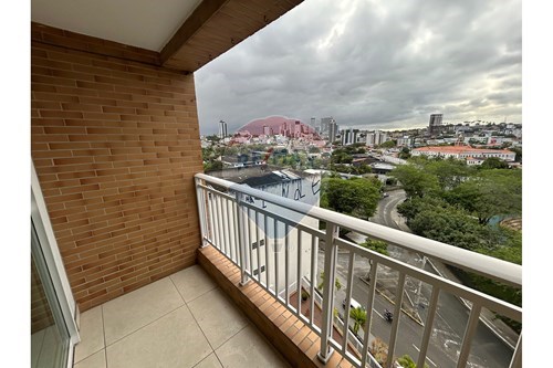 Slider Panorama Image Thumbnail