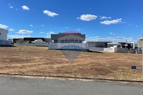 Venda-Terreno-Loteamento Jardins Siena , Araguaína , Tocantins , 77828560-720991028-16