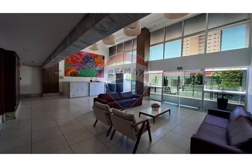 Alugar-Apartamento-Tambaú , João Pessoa , Paraíba , 58039150-720471042-177