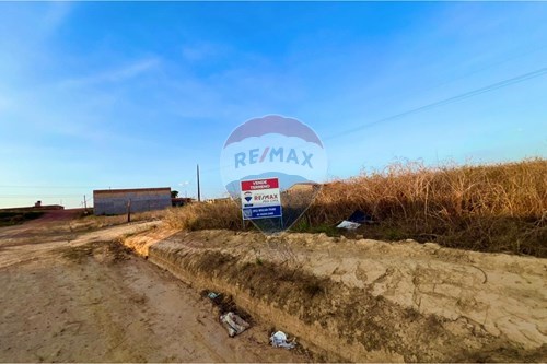 Venda-Terreno-Jardim Atlântico , Paragominas , Pará , 68627370-721851003-98