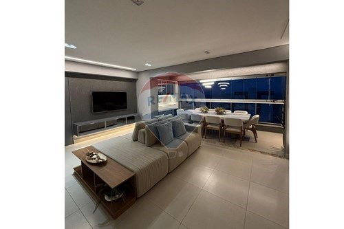 Venda-Apartamento-Rua Bacharel José de Oliveira Curchatuz , 691  - PROXIMO AO PARAYBA MALL  - Aeroclube , João Pessoa , Paraíba , 58036130-722421002-2