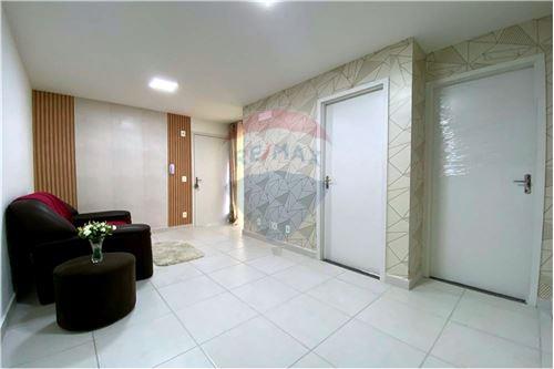 Alugar-Apartamento-Avenida do Turismo , 13830  - Tarumã , Manaus , Amazonas , 69041010-720401032-13