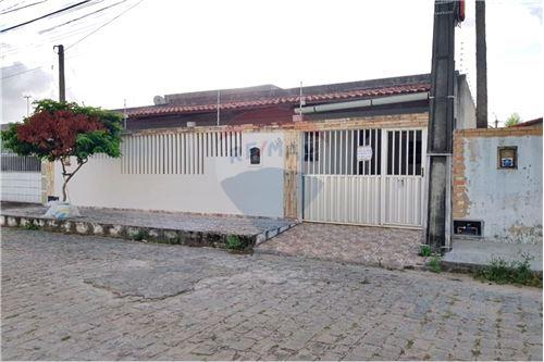 For Sale-House-Rua Uruguai , 10  - rede mais  - Parque das Nações , Parnamirim , Rio Grande do Norte , 59158244-720891030-12