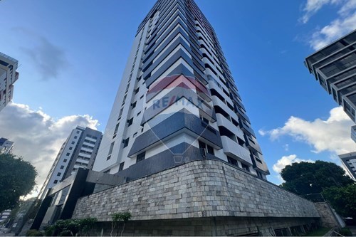 Manaíra , João Pessoa , Paraíba , 58038490