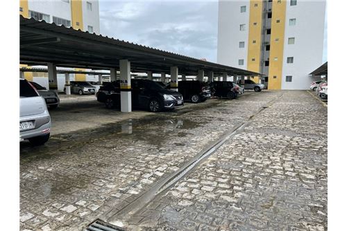 Apartamento - Venda - Campina Grande , Paraíba - 16 - 720291097-5