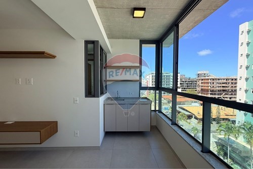 Alugar-Apartamento-Tambaú , João Pessoa , Paraíba , 58039020-720431004-169