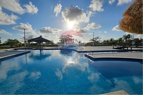 Venda-Terreno-Carapibus , Conde , Paraíba , 58322000-720871027-66