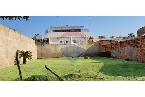 Venda-Terreno-Santa Cruz , Rondonópolis , Mato Grosso , 78710-802-720611007-43