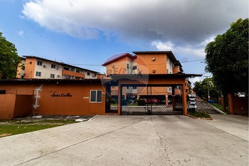 Venda-Apartamento-Tenoné , Belém , Pará , 66645001-720921107-15