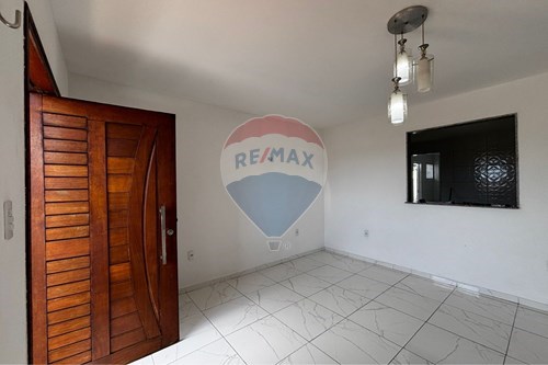 Alugar-Casa-Travessa Macaé , 70  - Próximo ao Senac  - Potengi , Natal , Rio Grande do Norte , 59110185-720891130-17