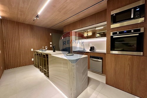 Venda-Apartamento-Rua Oceano Ártico , 26  - Jardim Oceania , João Pessoa , Paraíba , 58037660-722001026-49