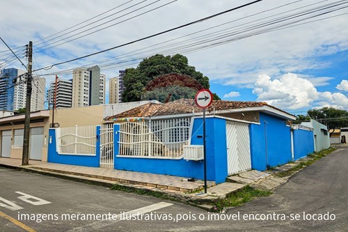Venda-Casa Comercial-Adrianópolis , Manaus , Amazonas , 69057615-720721011-316