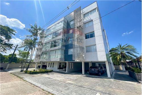 For Sale-Condo/Apartment-Avenida Rio Ituxi , 103  - Nossa Senhora das Gracas , Manaus , Amazonas , 69053530-722101003-25