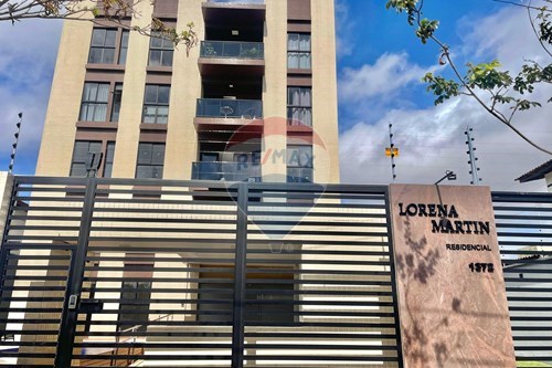 Venda-Apartamento-Rua Presbítero Porfírio Gomes da Silva , 1372  - Capim Macio , Natal , Rio Grande do Norte , 59082‑420-720891235-2