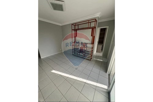 Venda-Apartamento-Flores , Manaus , Amazonas , 69058833-720791017-87