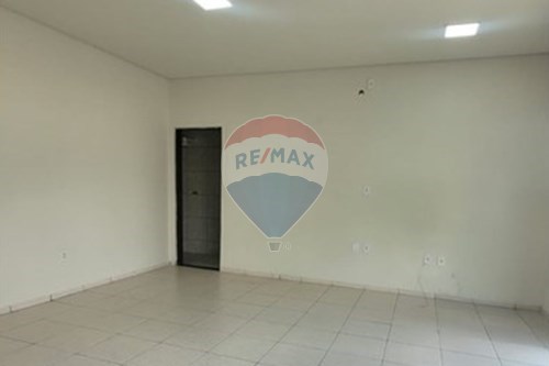 Slider 360 thumbnail