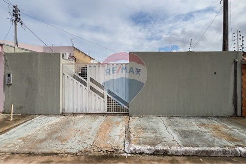 Venda-Casa-Igarapé , Porto Velho , Rondônia , 76824220-721551004-1