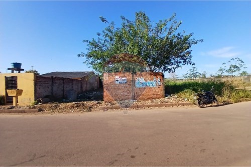 Venda-Terreno-Lagoinha , Porto Velho , Rondônia , 76829654-721551016-70
