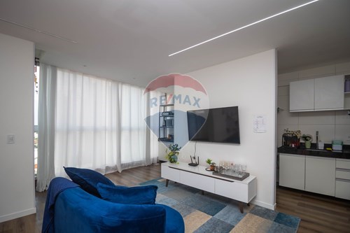 Alugar-Apart Hotel/ Flat-Cremação , Belém , Pará , 66065205-720921145-36