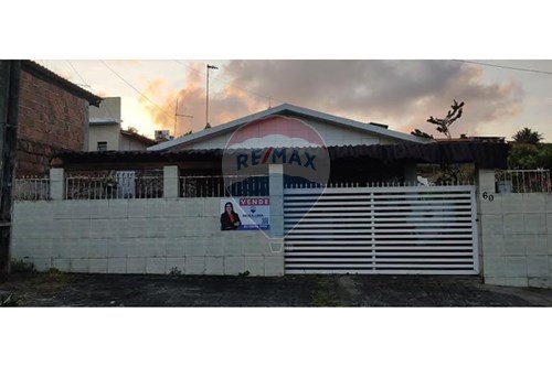 Venda-Casa-Jacumã , Conde , Paraíba , 58322000-720871015-140