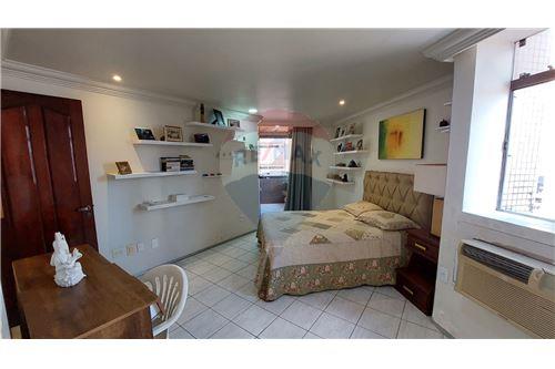 Apartamento - Venda - João Pessoa , Paraíba - 24 - 720471015-178